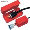 Plug Lockouts